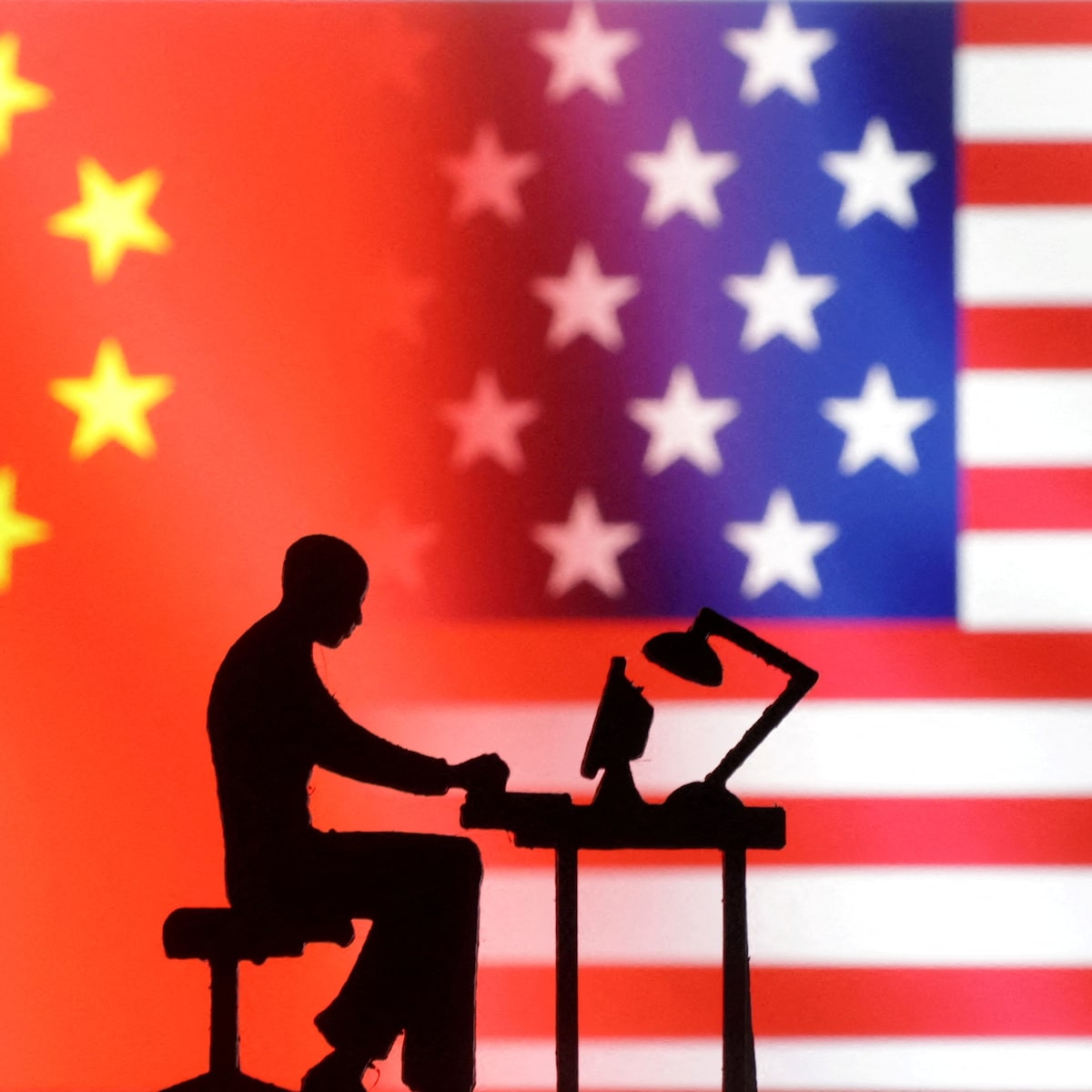 TL; DR - visual representation