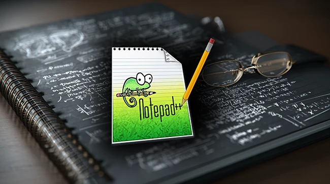 What You Should Do Right Now: Immediate Actions - visual representation