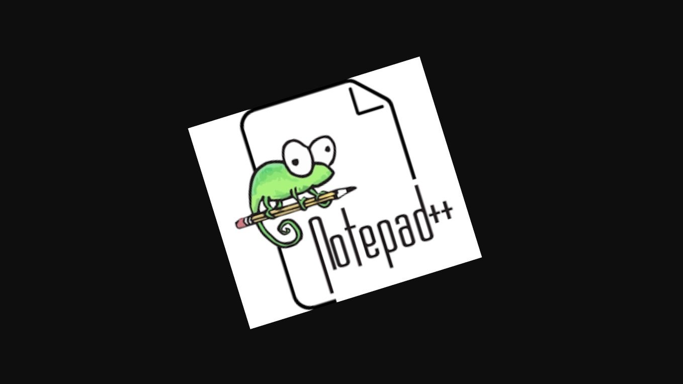 The Open Source Crisis: Why This Keeps Happening - visual representation