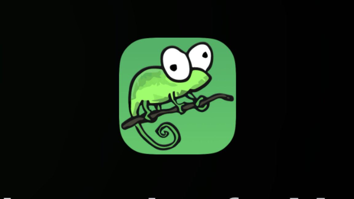 "Notepad++ for Mac" release is disavowed by the creator of the original - Ars Technica