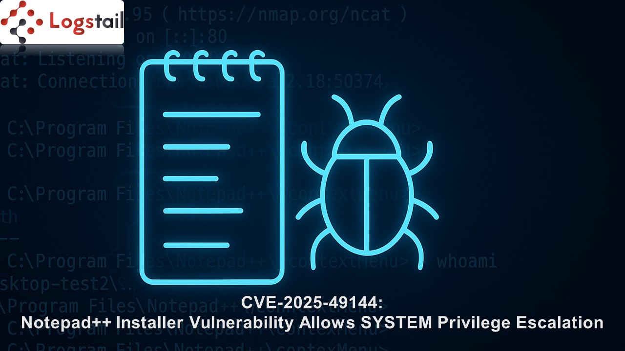 The Bigger Picture: Why Software Updates Are Security Theater - visual representation