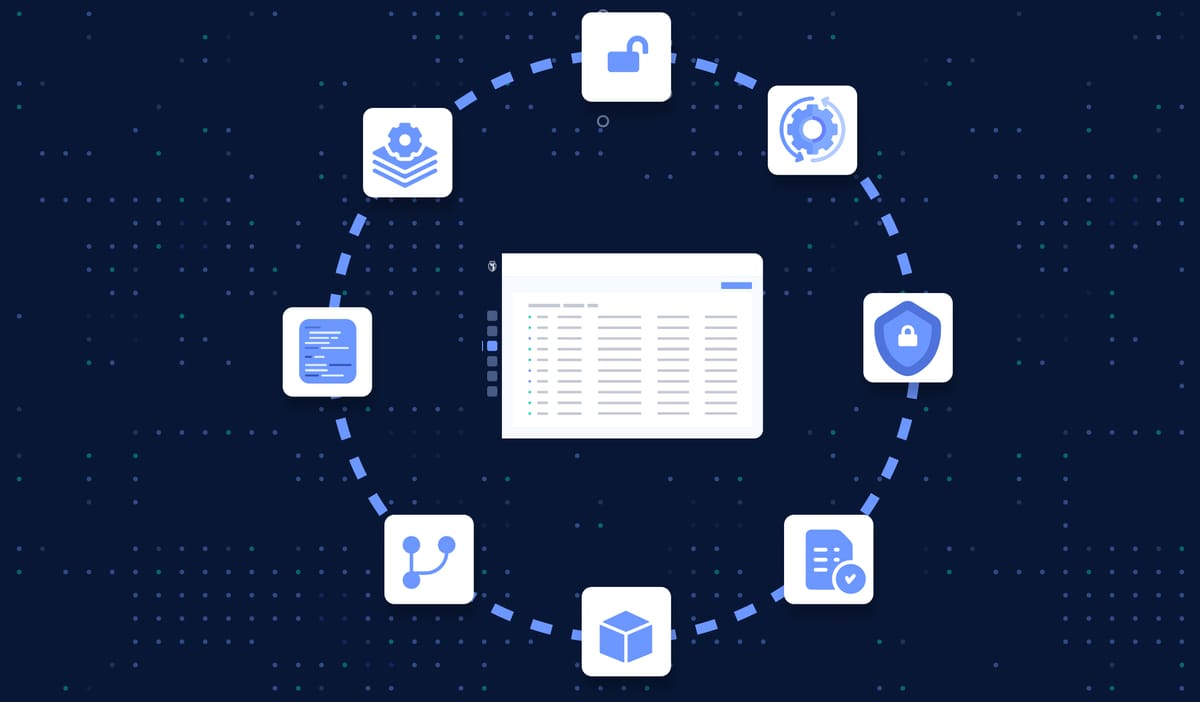 Looking Forward: How Software Distribution Will Change - visual representation
