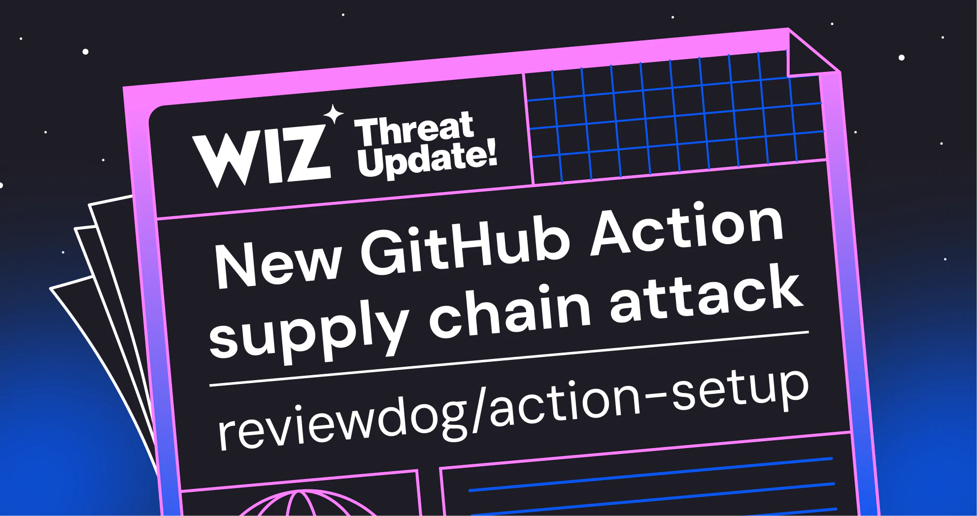 The Role of Security Research and Disclosure - visual representation