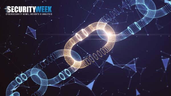 Lessons for Developers and Security Teams - visual representation