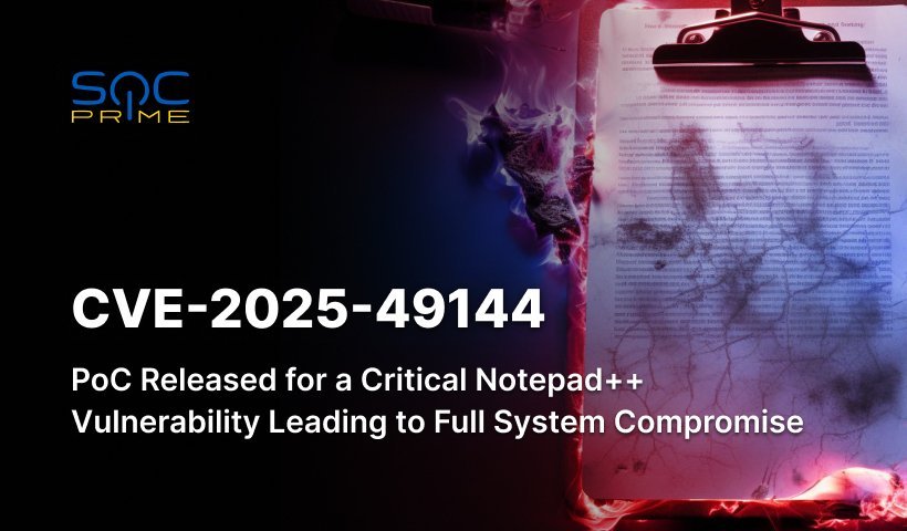 Looking Forward: Changes in the Notepad++ Update Process - visual representation