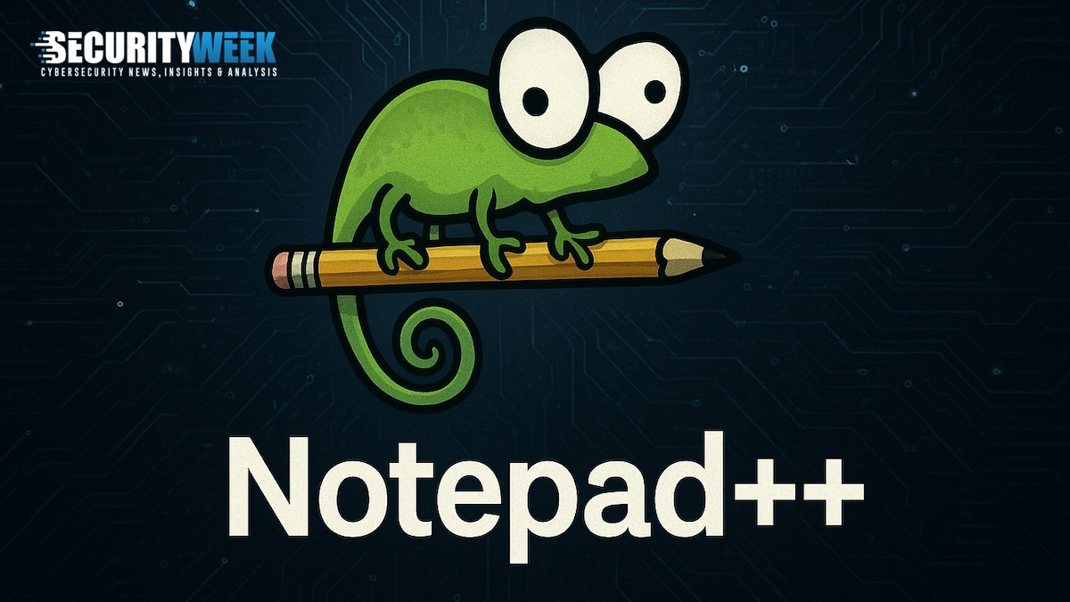 Impact and Detection: Three Organizations Discovered Hands-On-Keyboard Attacks - visual representation