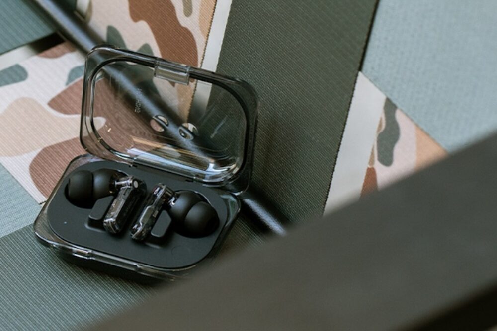 FAQ - visual representation