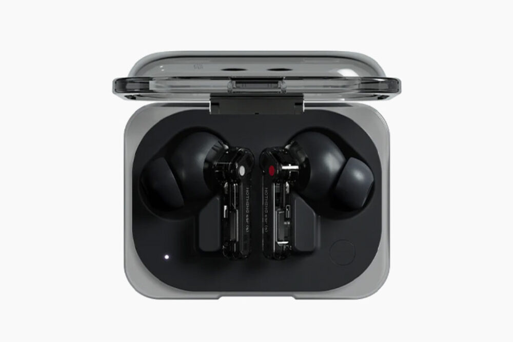 Codec Support: The Transparency Trap - visual representation