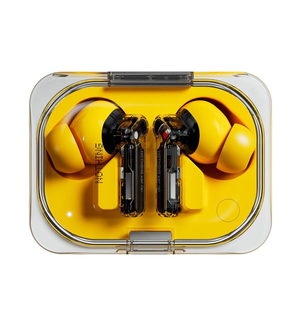 The Software Angle: Where Budget Often Disappoints - visual representation