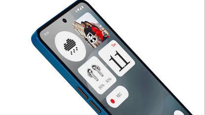 What Competitors Should Do - visual representation