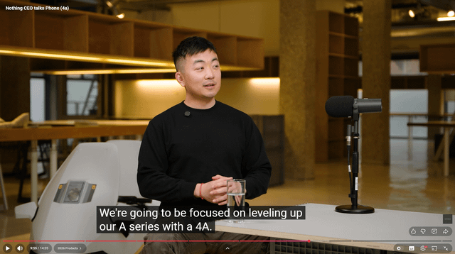 Lessons for Other Industries - visual representation