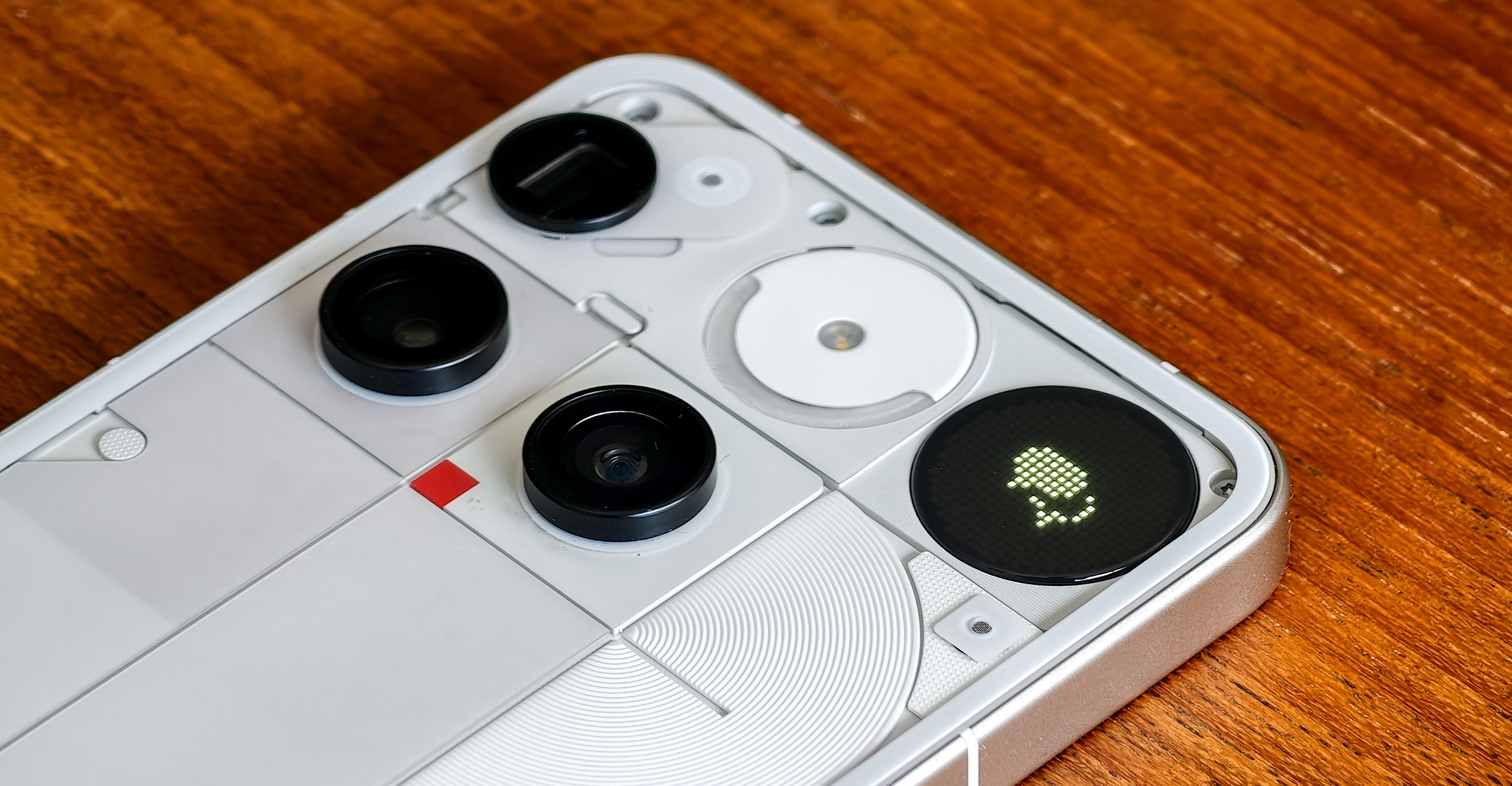 Google's Pixel Strategy Shows the Path Forward - visual representation