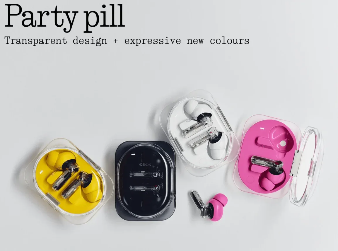 Design and Comfort - contextual illustration