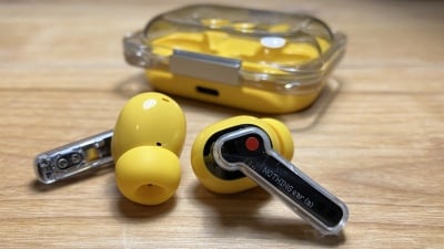 Long-Term Durability and Warranty Considerations - visual representation