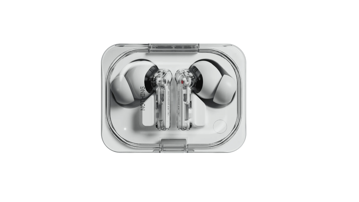 Making Your Final Decision - visual representation