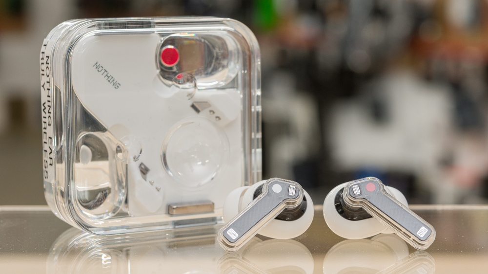 Real-World Testing Scenarios - visual representation