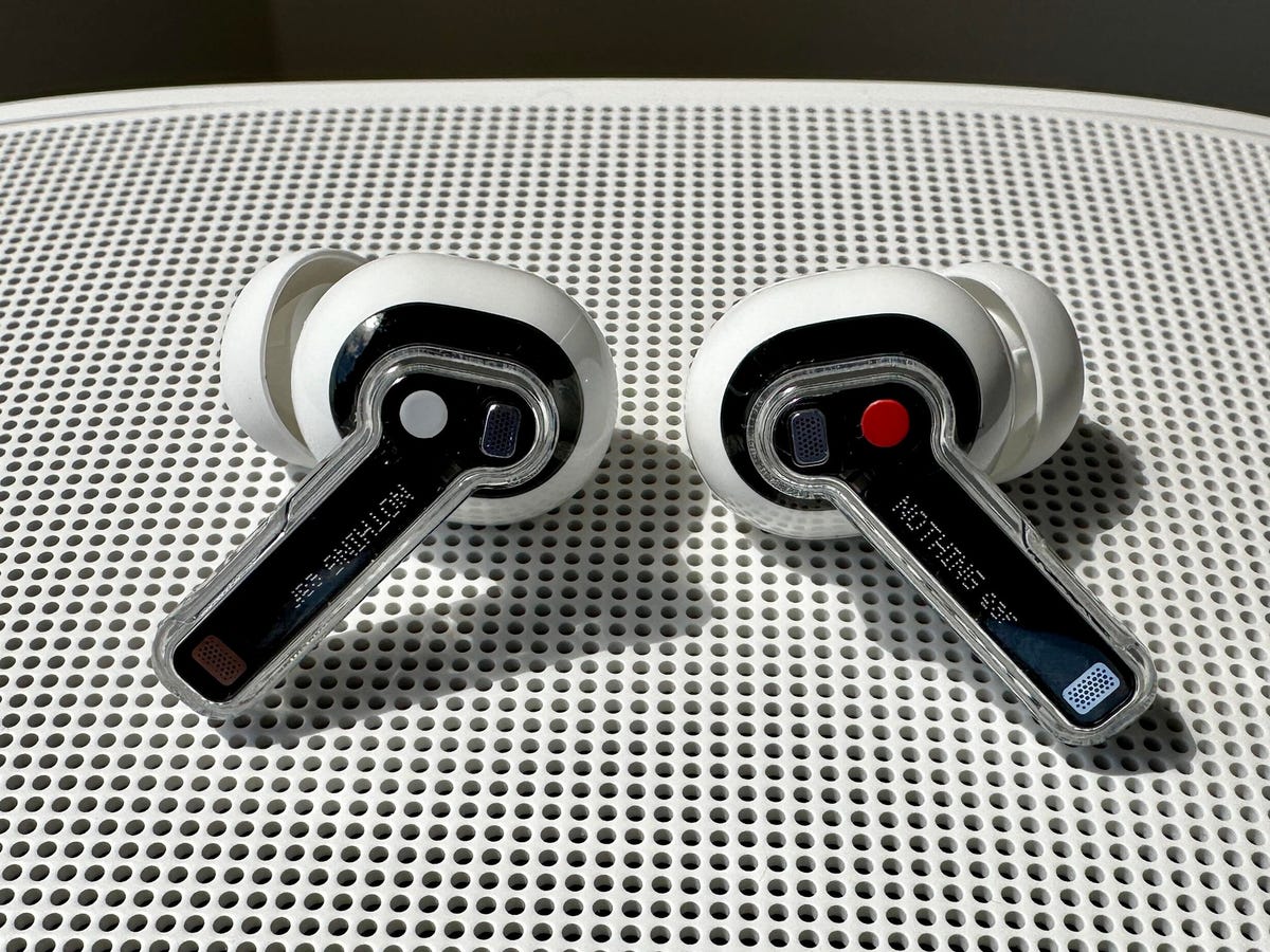 FAQ - visual representation