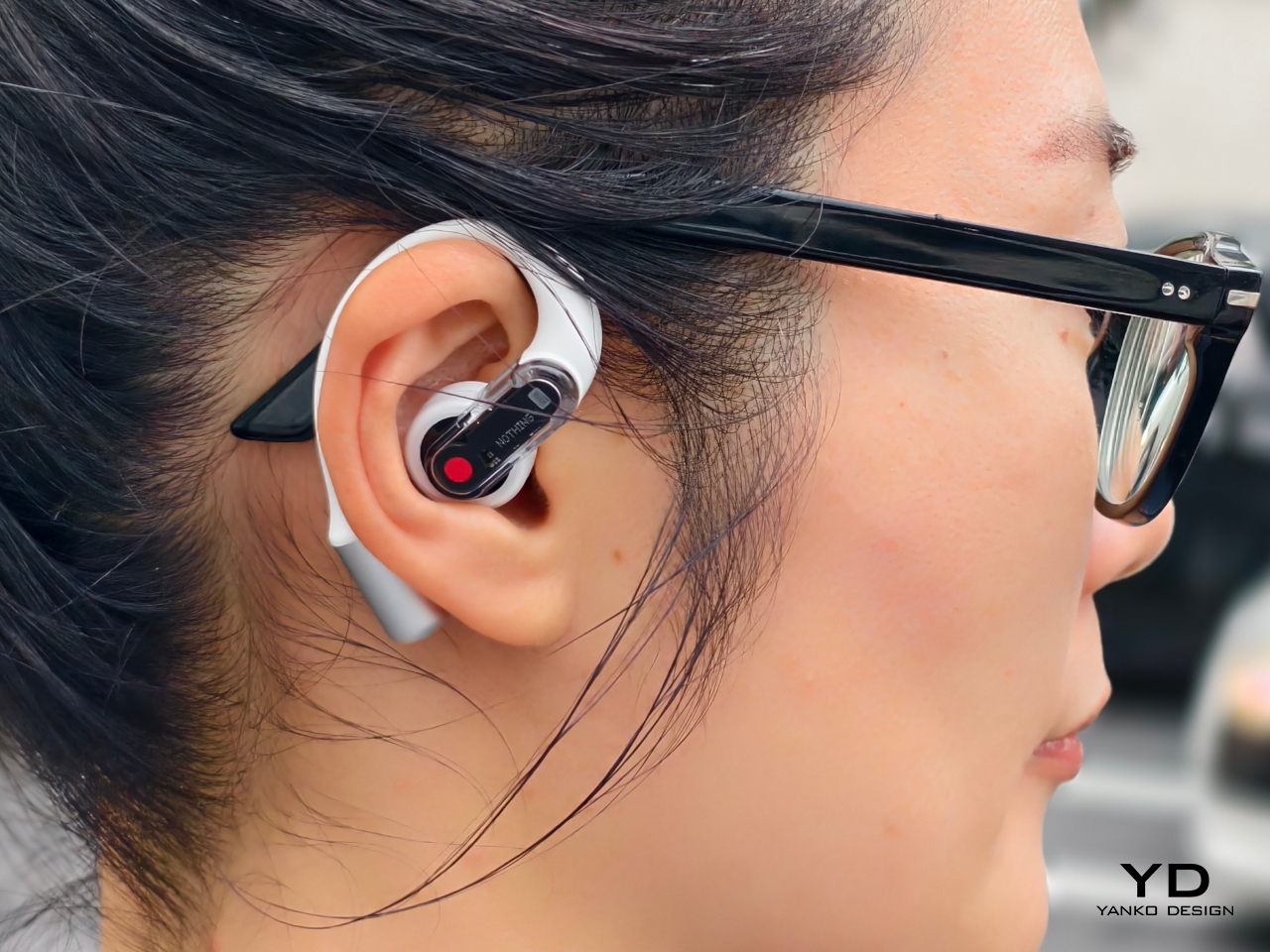 Battery Life: Realistic Longevity for Daily Use - visual representation