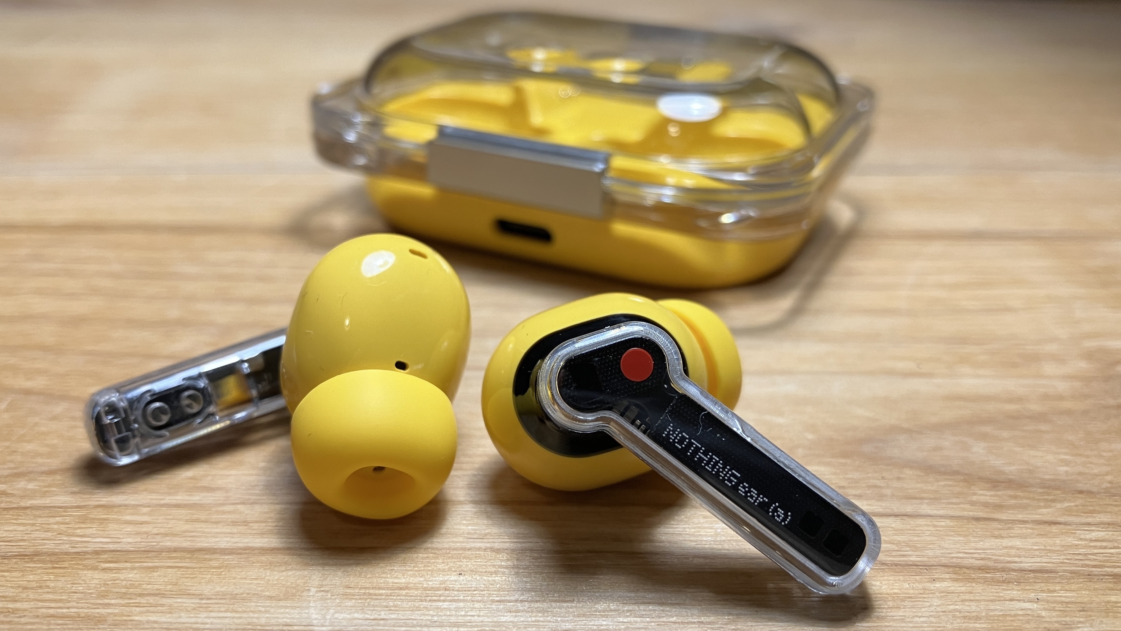 Price-to-Performance Analysis - visual representation