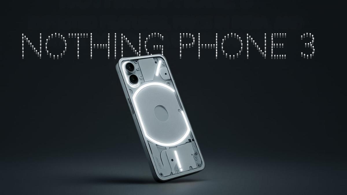 FAQ - visual representation