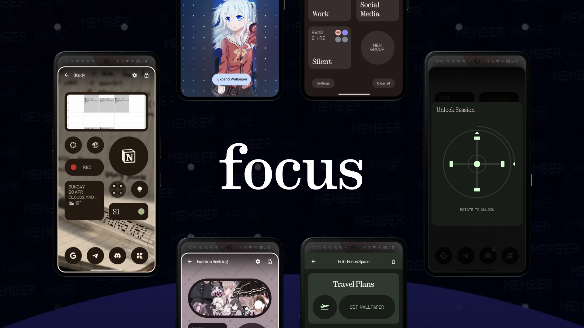 The Phone 4A as the Real Innovation Play - contextual illustration