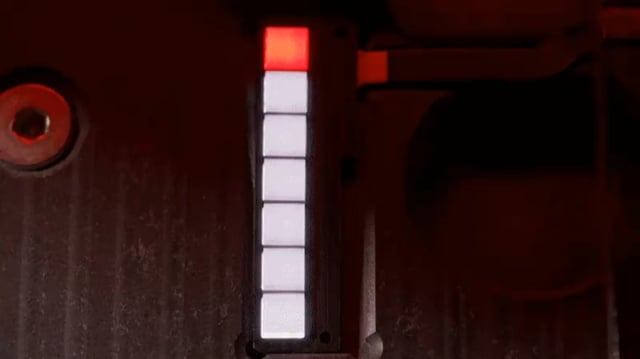 What We're Still Waiting to Learn - visual representation