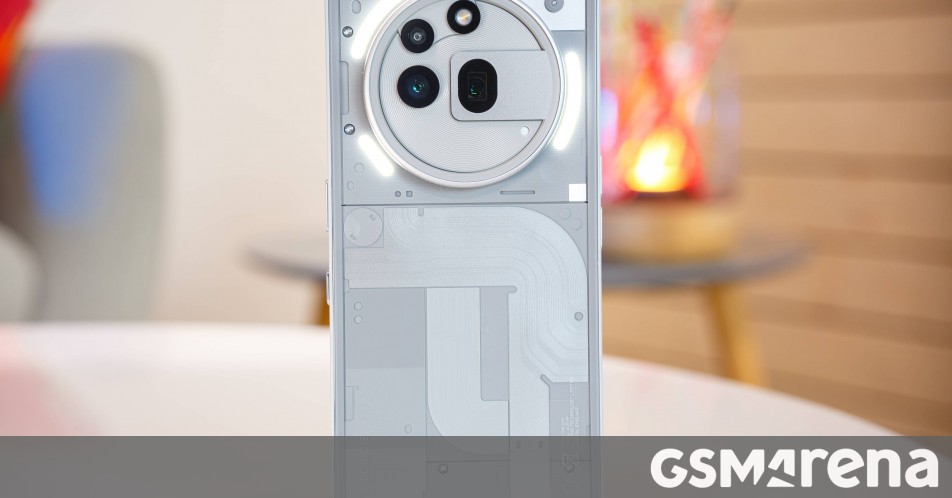 Market Position: How the 4a Fits in 2025 - visual representation