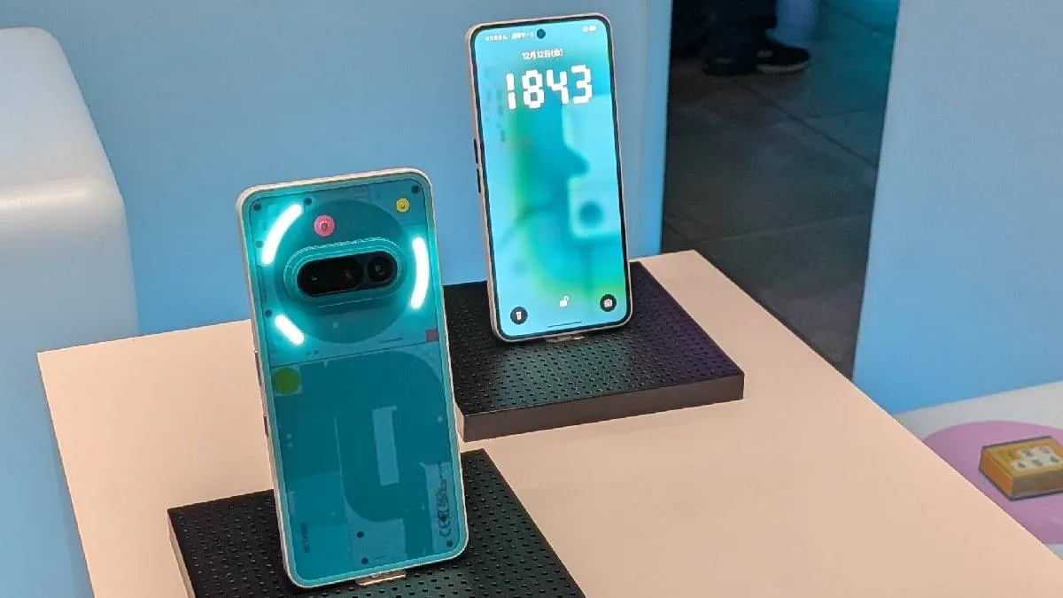 FAQ - visual representation