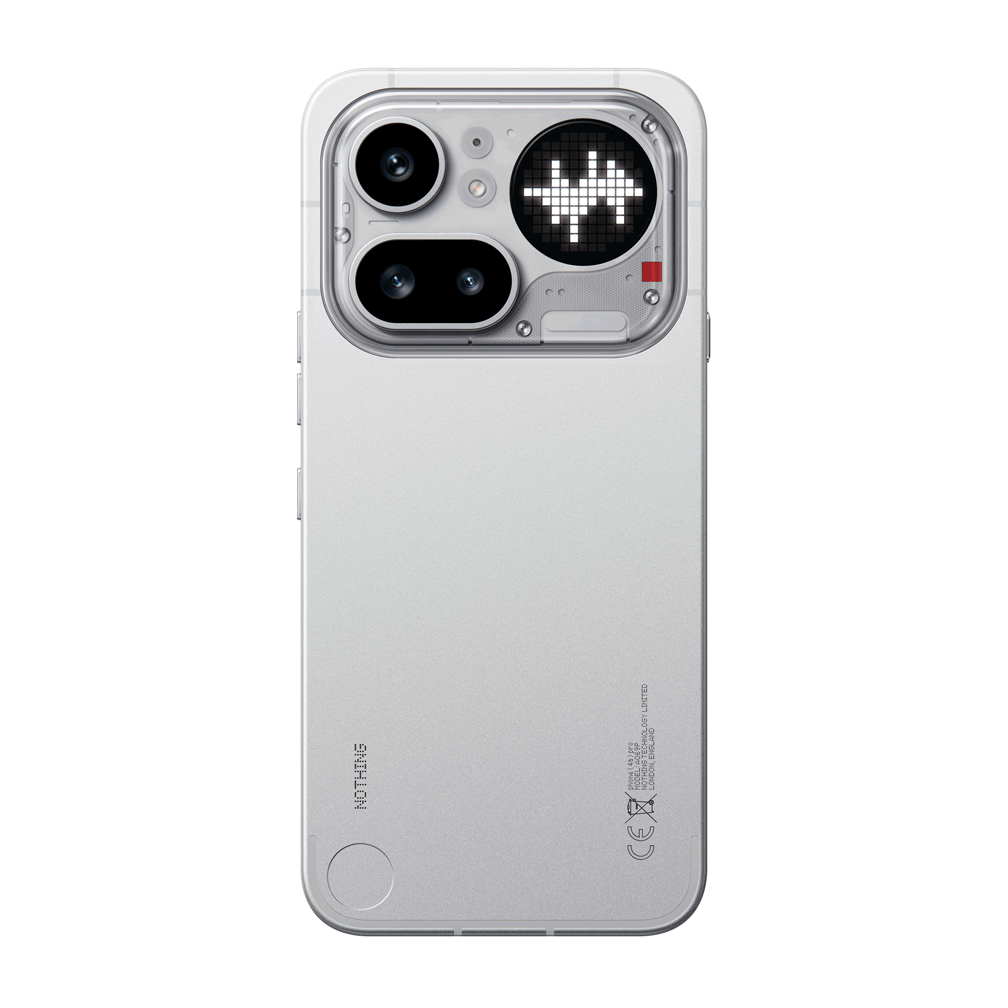 Display and User Experience - contextual illustration