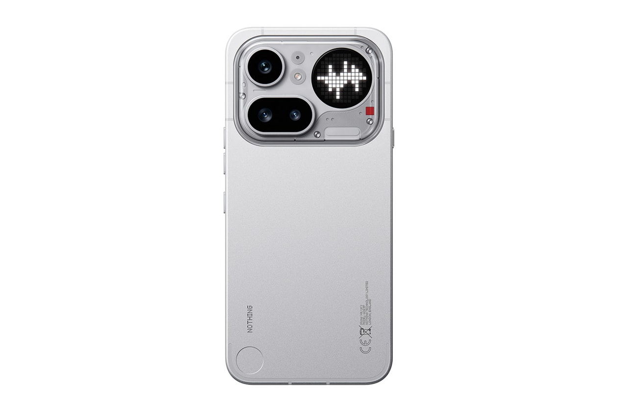 TL; DR - visual representation