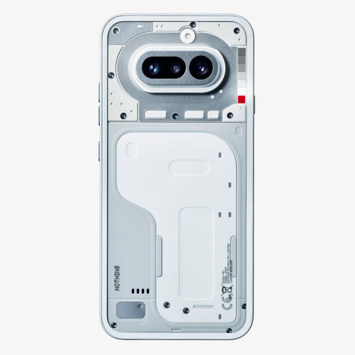 Photography Meets Innovation - contextual illustration