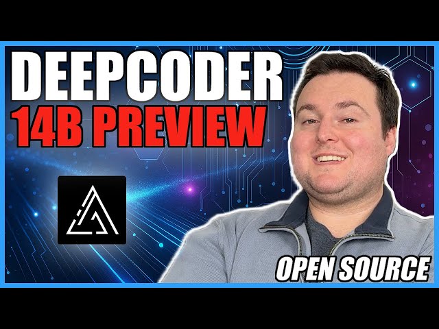 Security and Privacy Considerations - visual representation