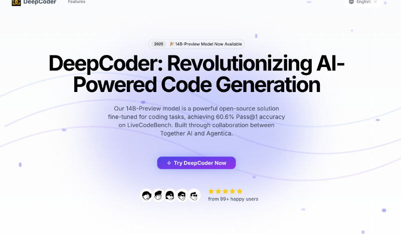 SEO and Developer Discovery - visual representation