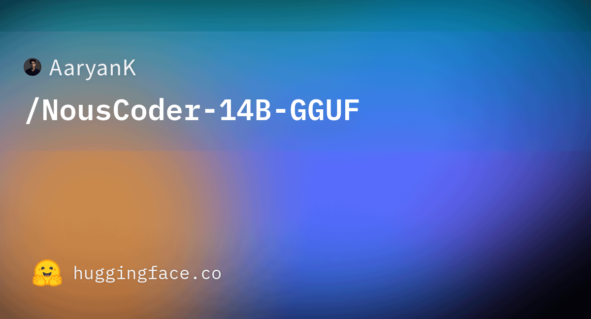 Deployment and Hardware Requirements - visual representation
