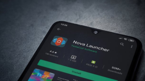 Alternative Android Launchers and Why Some Users Will Leave - visual representation