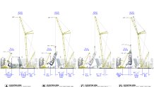 Engineering the Exhibit: Technical Challenges and Solutions - visual representation