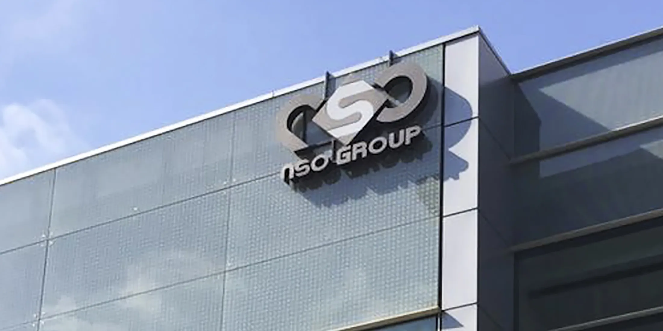 What Would Genuine Accountability Look Like? - visual representation