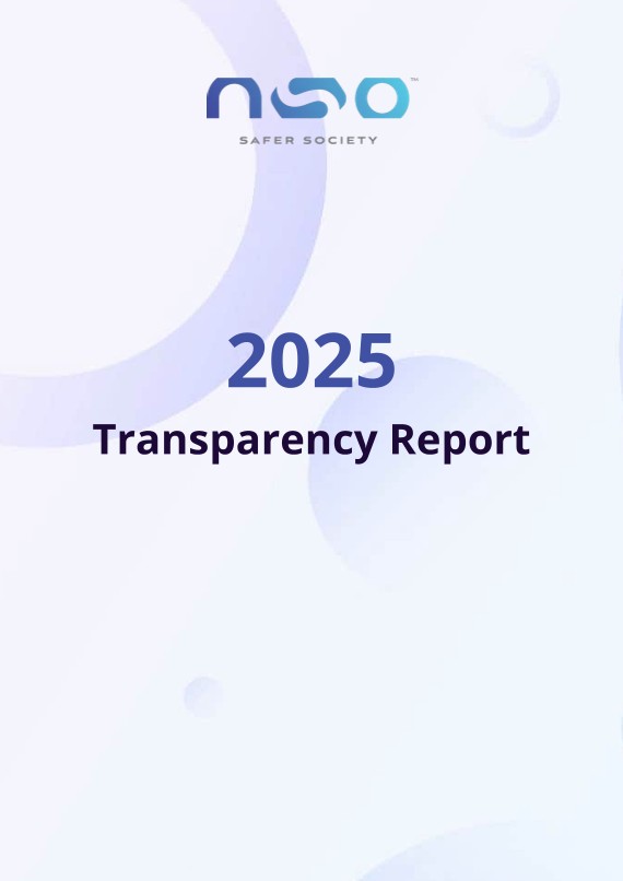 TL; DR - visual representation