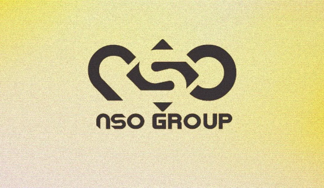 How Spyware Makers Choose Their Customers - visual representation