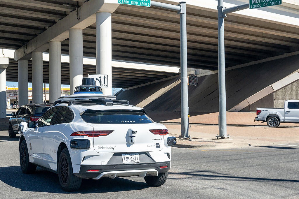 Lessons from Other Safety-Critical Domains: Aviation and Rail - visual representation