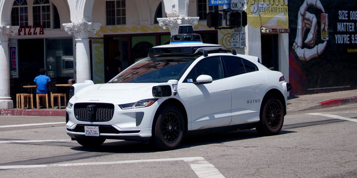 The Testing Problem: Simulation vs. Real-World Performance - visual representation