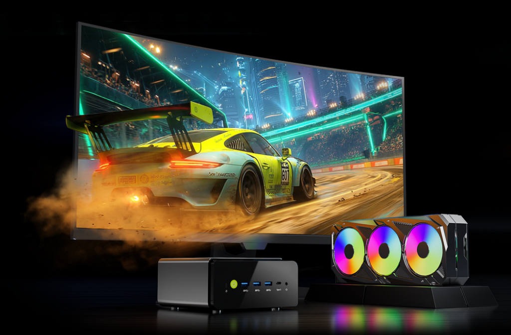 Pricing Strategy and Competitive Positioning - visual representation