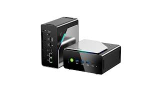 Performance Benchmarking and Real-World Expectations - visual representation