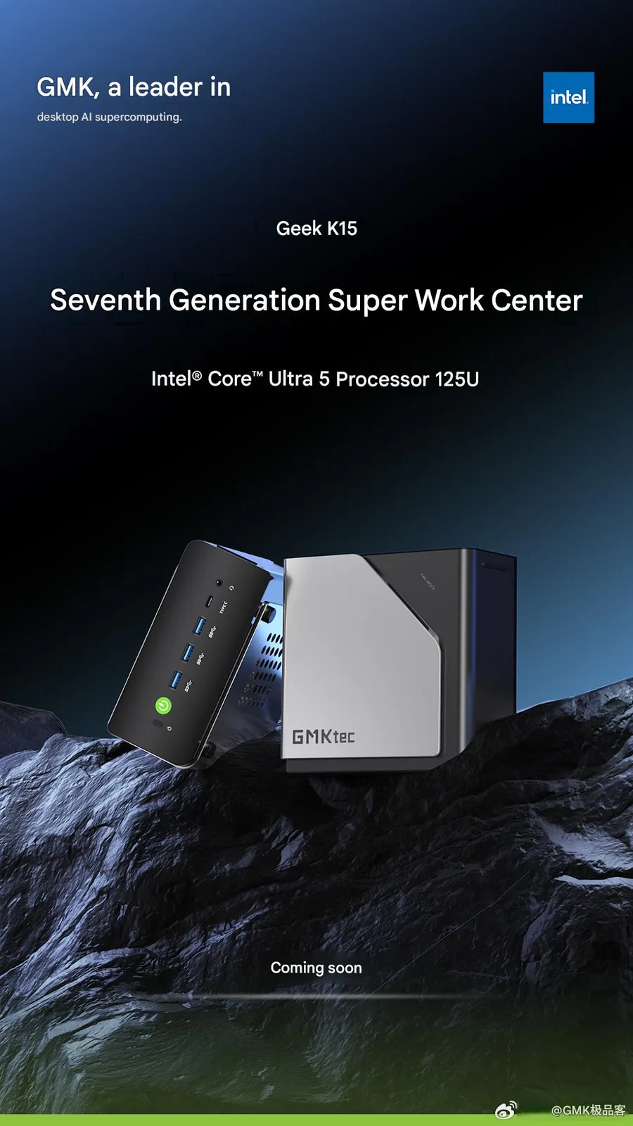 Practical Setup and Getting Started - visual representation