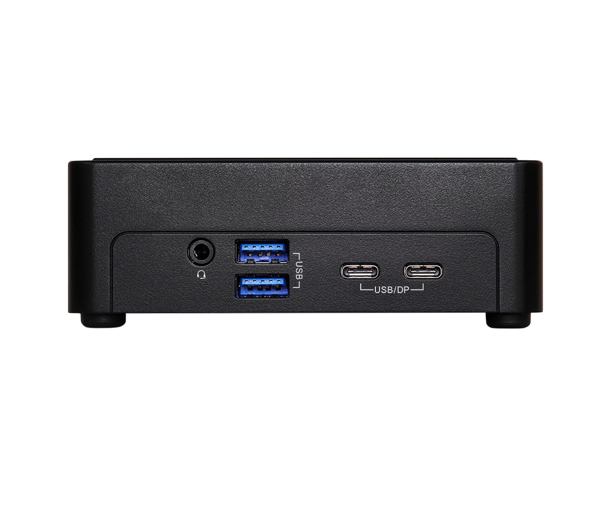 The Honest Verdict - visual representation