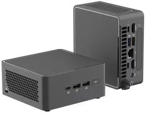 FAQ - visual representation