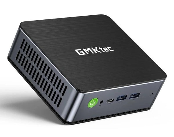 Thermal Design and Noise Considerations - visual representation