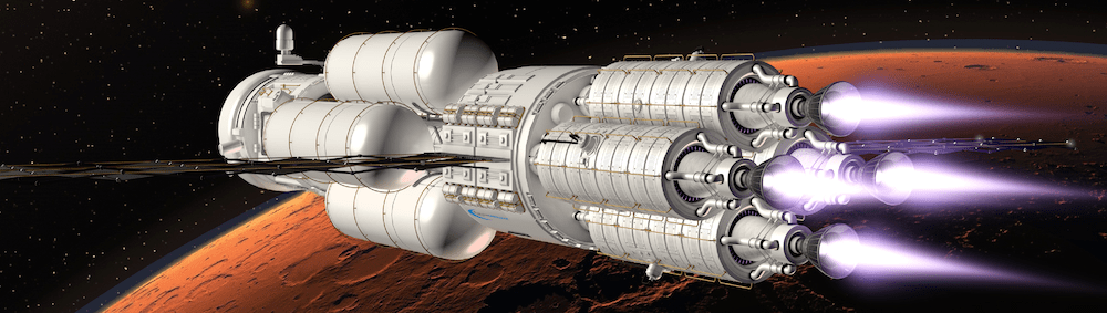 Practical Implementation and Use Cases - contextual illustration