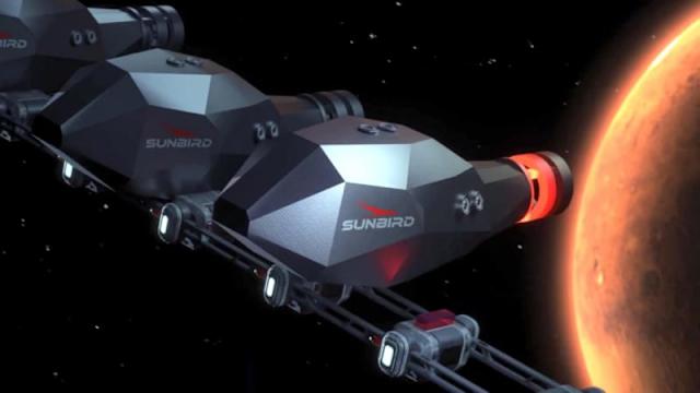 Conclusion - contextual illustration