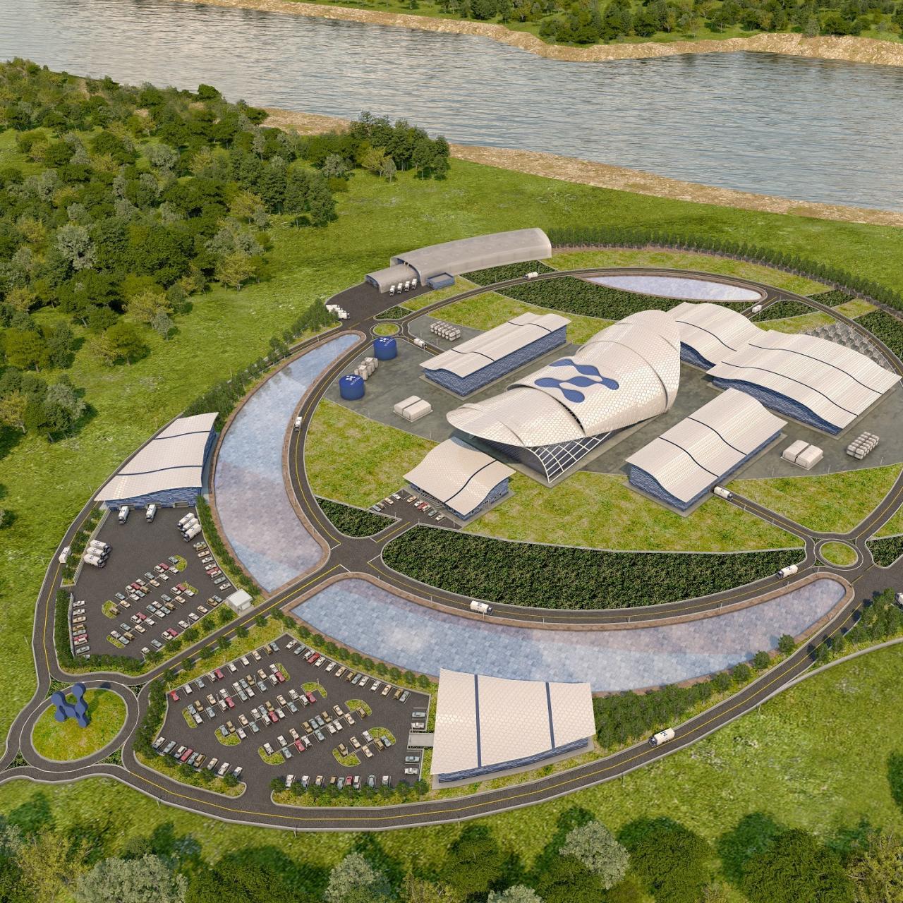 The Competition Problem: How Many Winners Can There Be? - visual representation